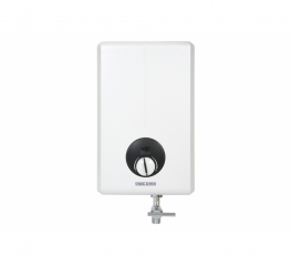 Máy nước nóng trực tiếp Stiebel Eltron 4500W XGL 45 EC Máy nước nóng trực tiếp Stiebel Eltron 4500W XGL 45 EC
