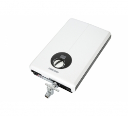 Máy nước nóng trực tiếp Stiebel Eltron 4500W XGL 45 EC