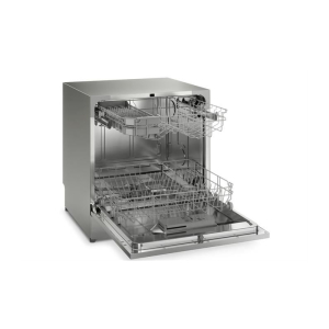 Máy rửa chén mini Electrolux EFC3862MS