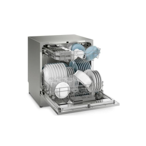 Máy rửa chén mini Electrolux EFC3862MS