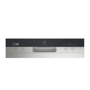 Máy Rửa Chén mini Electrolux EFC3862MS