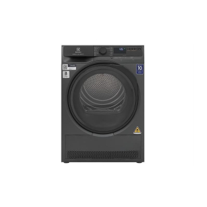 Máy sấy bơm nhiệt Electrolux UltimateCare 8 kg EDH803J5SC