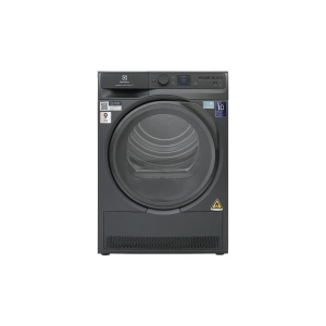 Máy sấy bơm nhiệt Electrolux UltimateCare 9 kg EDH902R9SC