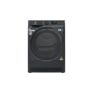 Máy sấy bơm nhiệt Electrolux UltimateCare 9 kg EDH903R7SC
