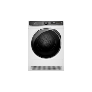 Máy sấy bơm nhiệt Electrolux UltimateCare 9 kg EDH903R7WC