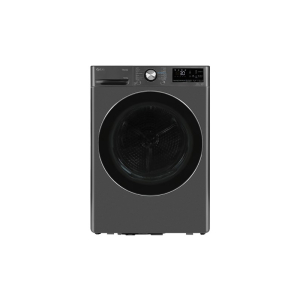 Máy sấy bơm nhiệt LG 10.5 kg DVHP50B