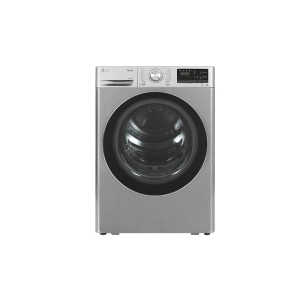 Máy sấy bơm nhiệt LG 10.5 kg DVHP50P