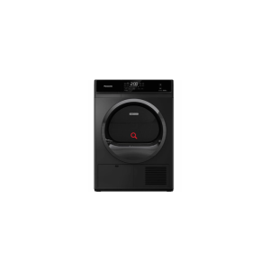 Máy sấy bơm nhiệt Panasonic 10.5 kg NH-EH05JD1BV