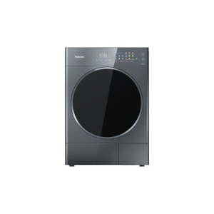 Máy sấy bơm nhiệt Panasonic 10.5 kg NH-XV21X1AVT 