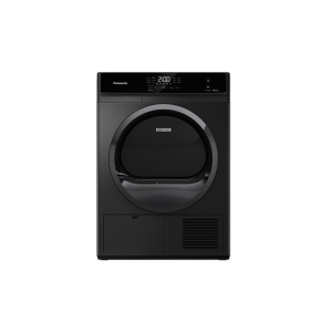Máy sấy bơm nhiệt Panasonic 9.5 kg NH-EH95JD1BV