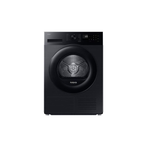 Máy sấy bơm nhiệt Samsung 9 kg DV90CGC2A0ABSV