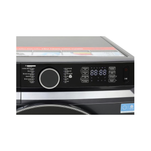 Máy sấy bơm nhiệt Toshiba 10 kg TD-BP110GHV(MG)