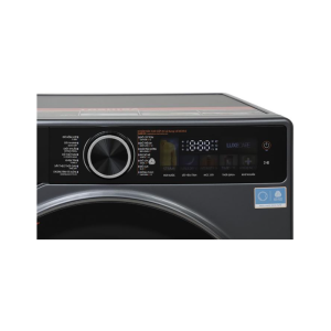 Máy Sấy bơm nhiệt Toshiba 10 kg TD-T25BS110HWV(MG)