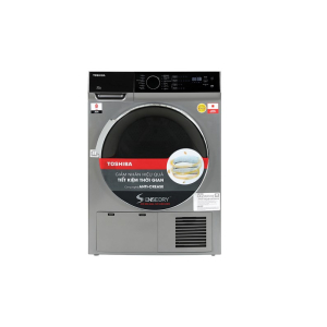 Máy sấy ngưng tụ Toshiba 8 kg TD-K90MEV(SK)