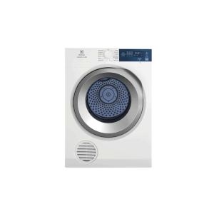 Máy sấy thông hơi Electrolux UltimateCare 8.5 kg EDS854J3WB