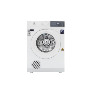 Máy sấy thông hơi Electrolux UltimateCare 9 kg EDS904H3WC