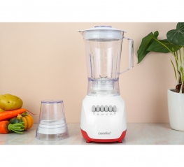 Máy xay sinh tố đa năng Comfee CJ-BL6020A