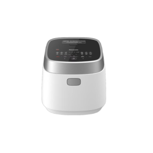 Nồi cơm cao tần Panasonic SR-HNS151WRA 1.5 lít