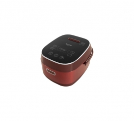 Nồi cơm điện cao tần Sharp 1.8 lít KS-IH191V-RD