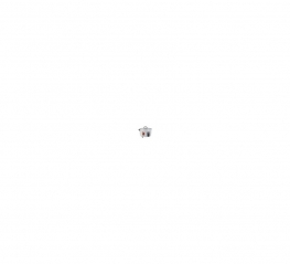 Nồi cơm điện Sharp 10 lít KSH-D1010V