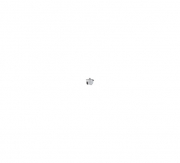 Nồi cơm điện Sharp 10 lít KSH-D1010V