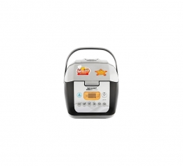 Nồi cơm điện Sharp 1.8 lít KS-COM19V