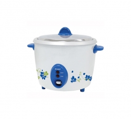 Nồi cơm điện Sharp 2.8 lít KSH-D28V