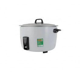 Nồi cơm điện Sharp 3.8 lít KSH-D55V