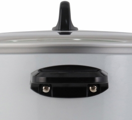 Nồi cơm điện Sharp 3.8 lít KSH-D55V