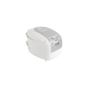 Nồi cơm điện Toshiba 1.8 lít RC-18NTFV(W)