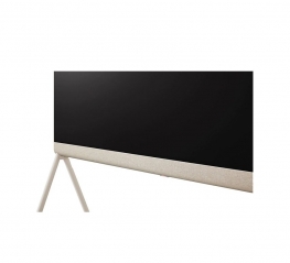 OLED POSE Tivi 4K LG 55 inch 55LX1QPSA
