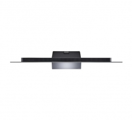 Smart Tivi OLED LG AI 4K 48 inch OLED48C3PSA