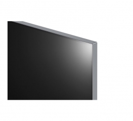 Smart Tivi OLED LG AI 4K 55 inch OLED55G3PSA
