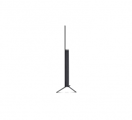 Smart Tivi OLED LG AI 4K 65 inch OLED65A3PSA