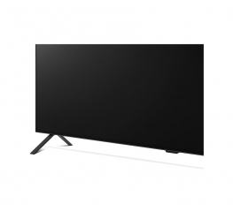 Smart Tivi OLED LG AI 4K 65 inch OLED65A3PSA
