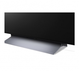 Smart Tivi OLED LG AI 4K 65 inch OLED65C3PSA
