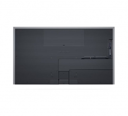 OLED TIVI 4K LG 65 INCH 65G3PSA THINQ AI