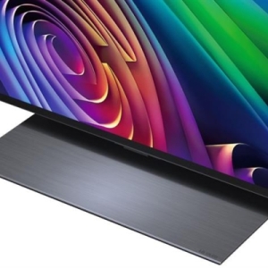 LG Smart Tivi evo AI OLED83C6PSA 83 inch 4K OLED