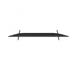 QLED Tivi 4K TCL 43C655 43 inch Google TV