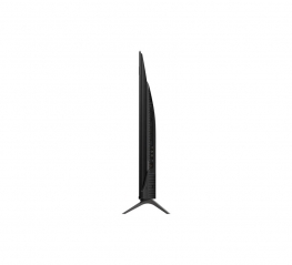Google Tivi QLED TCL 4K 43 inch 43C655