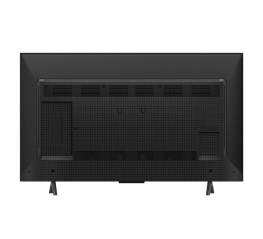 Google Tivi QLED TCL 4K 43 inch 43C655