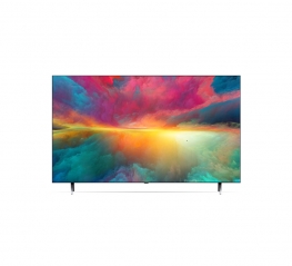 QNED TIVI 4K LG 43 INCH 43QNED75SRA MINILED THINQ AI