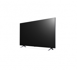 Smart Tivi QNED LG AI 4K 43 inch 43QNED75SRA