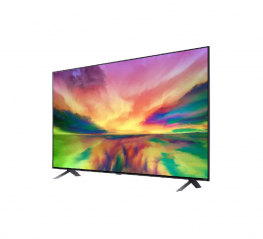 QNED TIVI 4K LG 50 INCH 50QNED80SRA THINQ AI