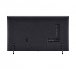 Smart Tivi QNED LG AI 4K 50 inch 50QNED80SRA