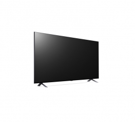 QNED TIVI 4K LG 55 INCH 55QNED75SRA MINILED THINQ AI