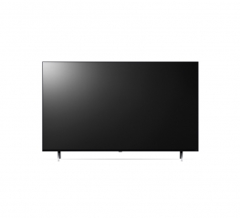 QNED TIVI 4K LG 65 INCH 65QNED75SRA MINILED THINQ AI