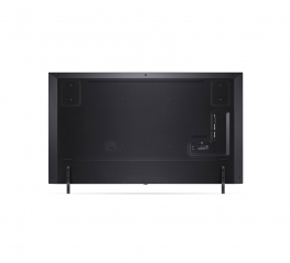 Smart Tivi QNED LG AI 4K 65 inch 65QNED75SRA