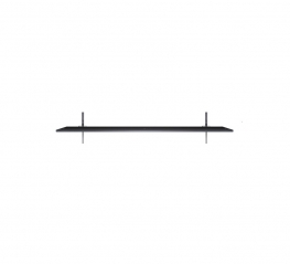 Smart Tivi QNED LG AI 4K 65 inch 65QNED75SRA
