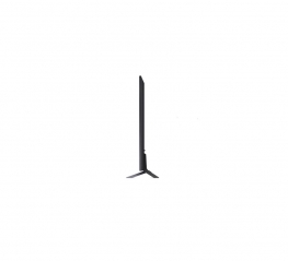 Smart Tivi QNED LG AI 4K 65 inch 65QNED75SRA